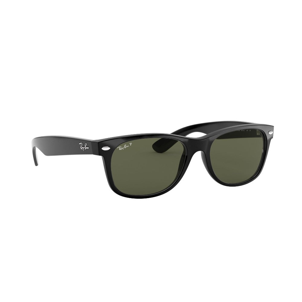 Ray-Ban  New Wayfarer Polarizado