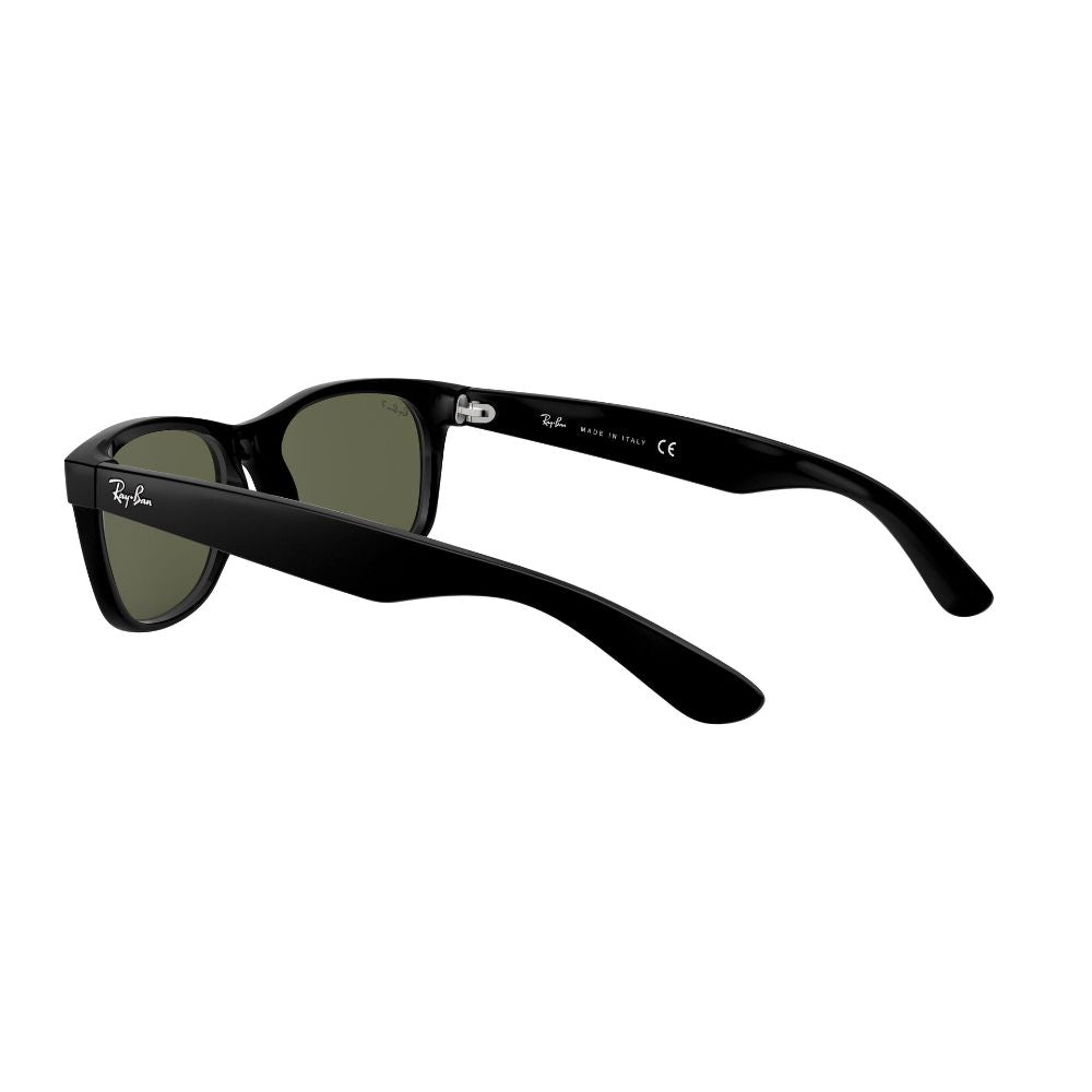 Ray-Ban  New Wayfarer Polarizado