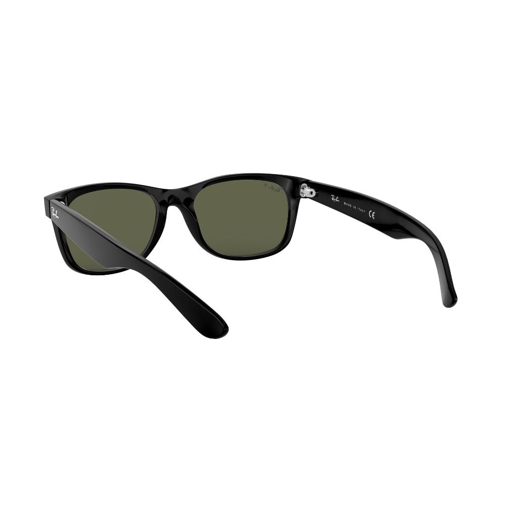 Ray-Ban  New Wayfarer Polarizado
