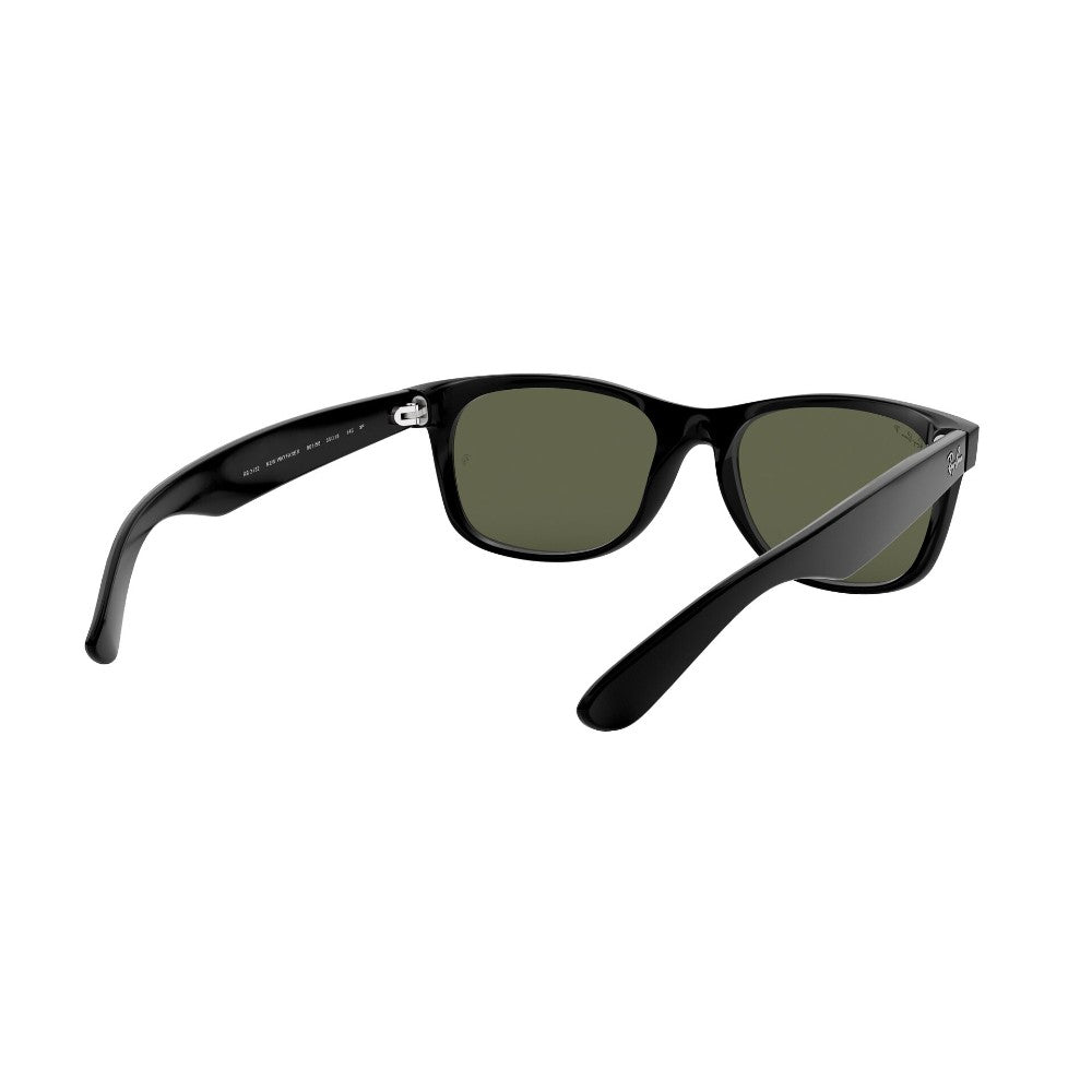 Ray-Ban  New Wayfarer Polarizado