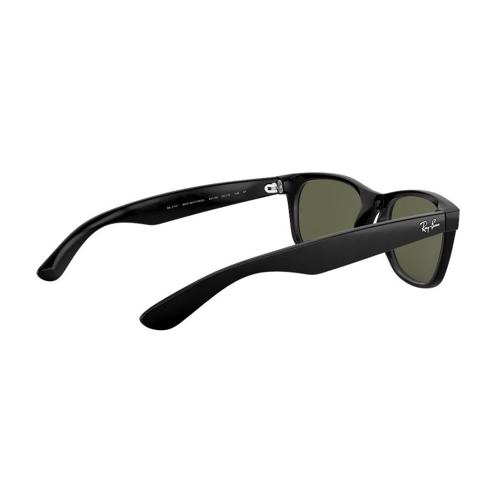 Ray-Ban  New Wayfarer Polarizado