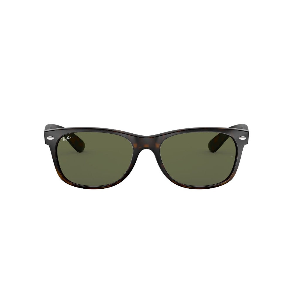 Ray-Ban  New Wayfarer