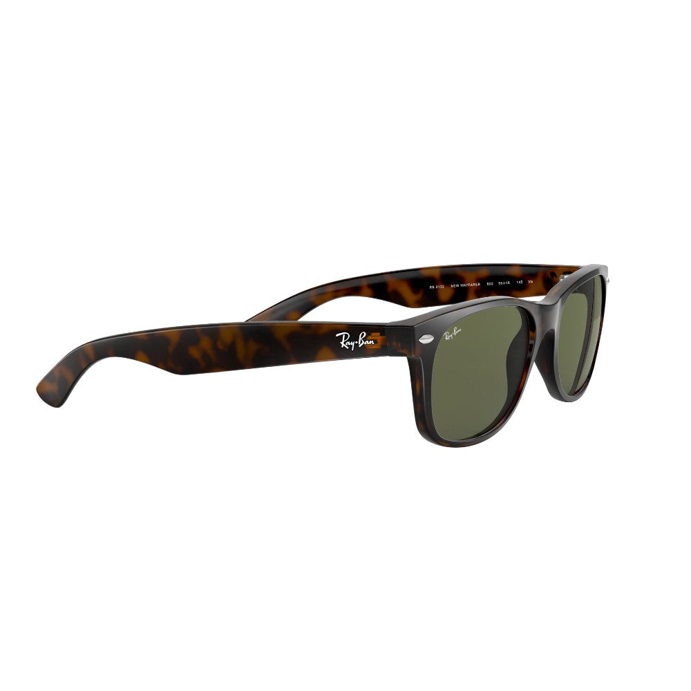 Ray-Ban  New Wayfarer