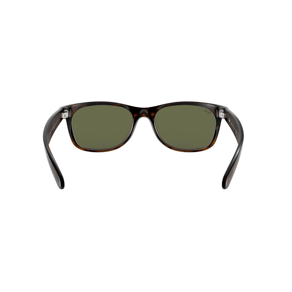Ray-Ban  New Wayfarer