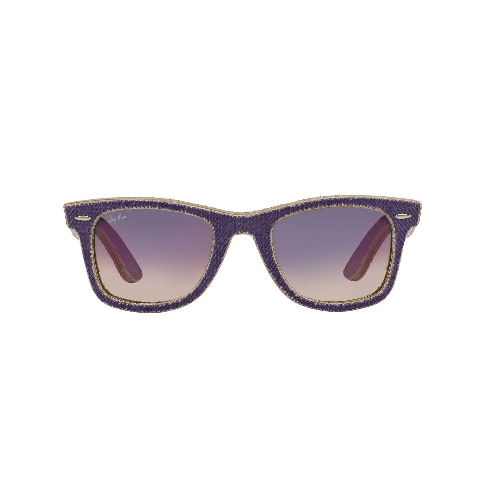 Ray-Ban  Wayfarer