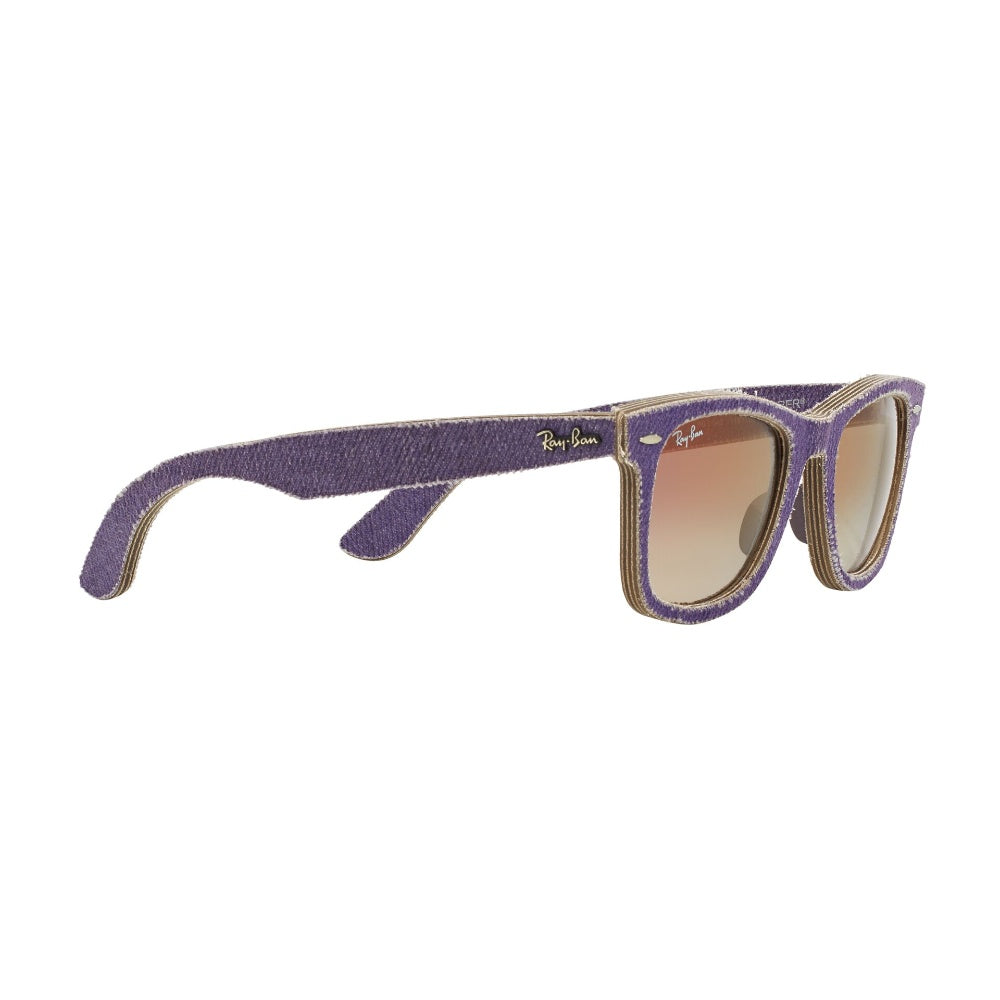 Ray-Ban  Wayfarer