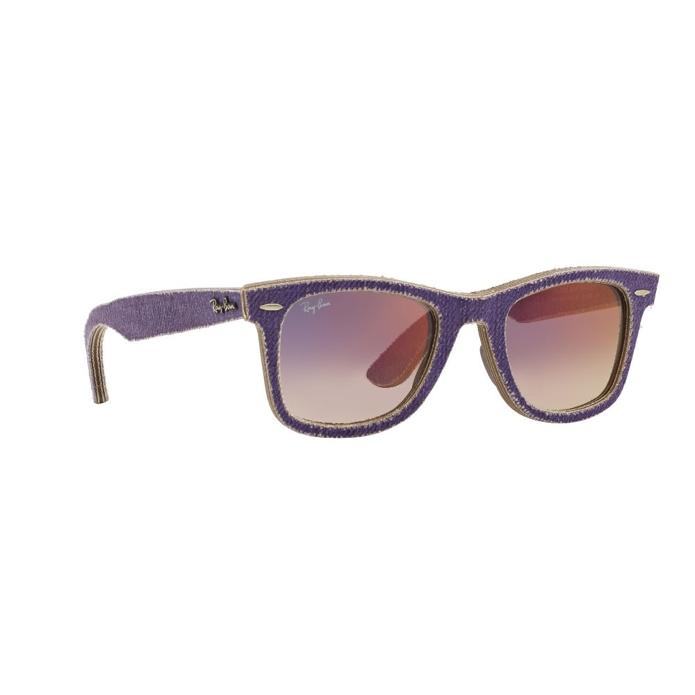 Ray-Ban  Wayfarer