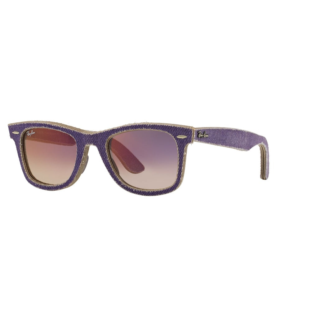 Ray-Ban  Wayfarer