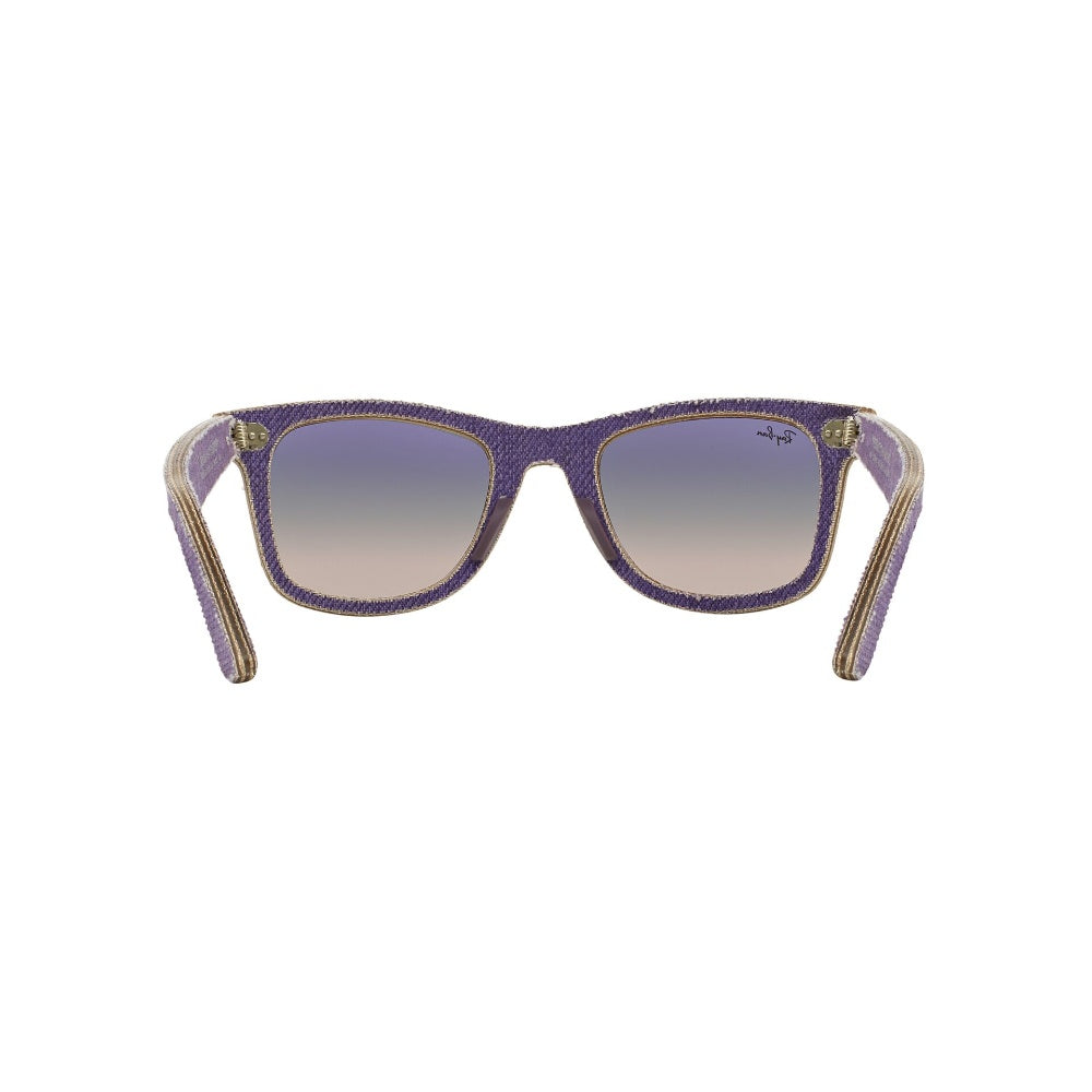 Ray-Ban  Wayfarer