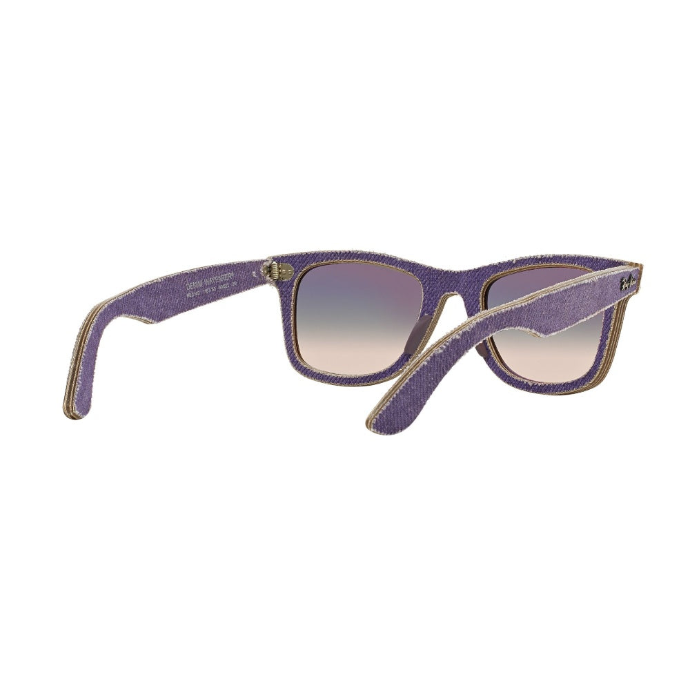 Ray-Ban  Wayfarer