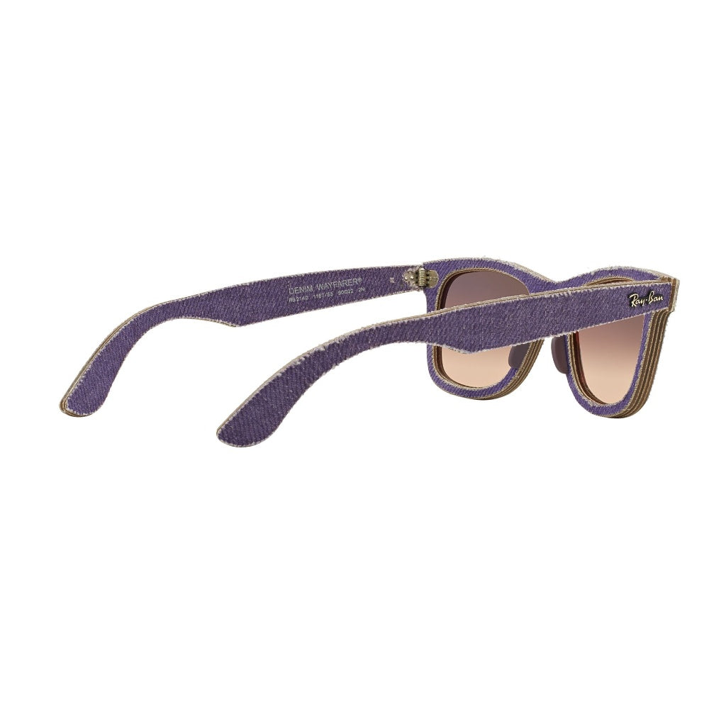 Ray-Ban  Wayfarer