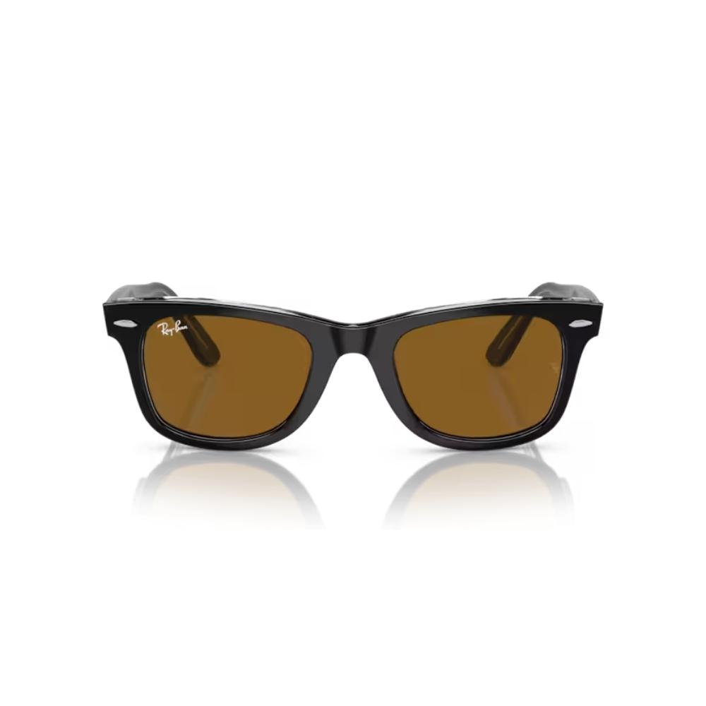 Ray-Ban  Wayfarer