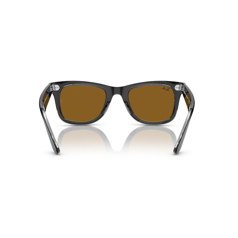 Ray-Ban  Wayfarer