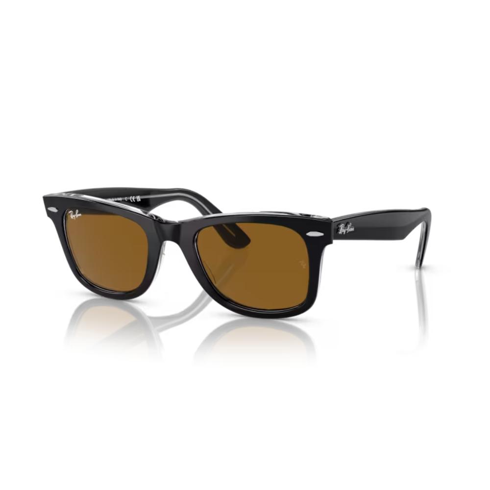 Ray-Ban  Wayfarer