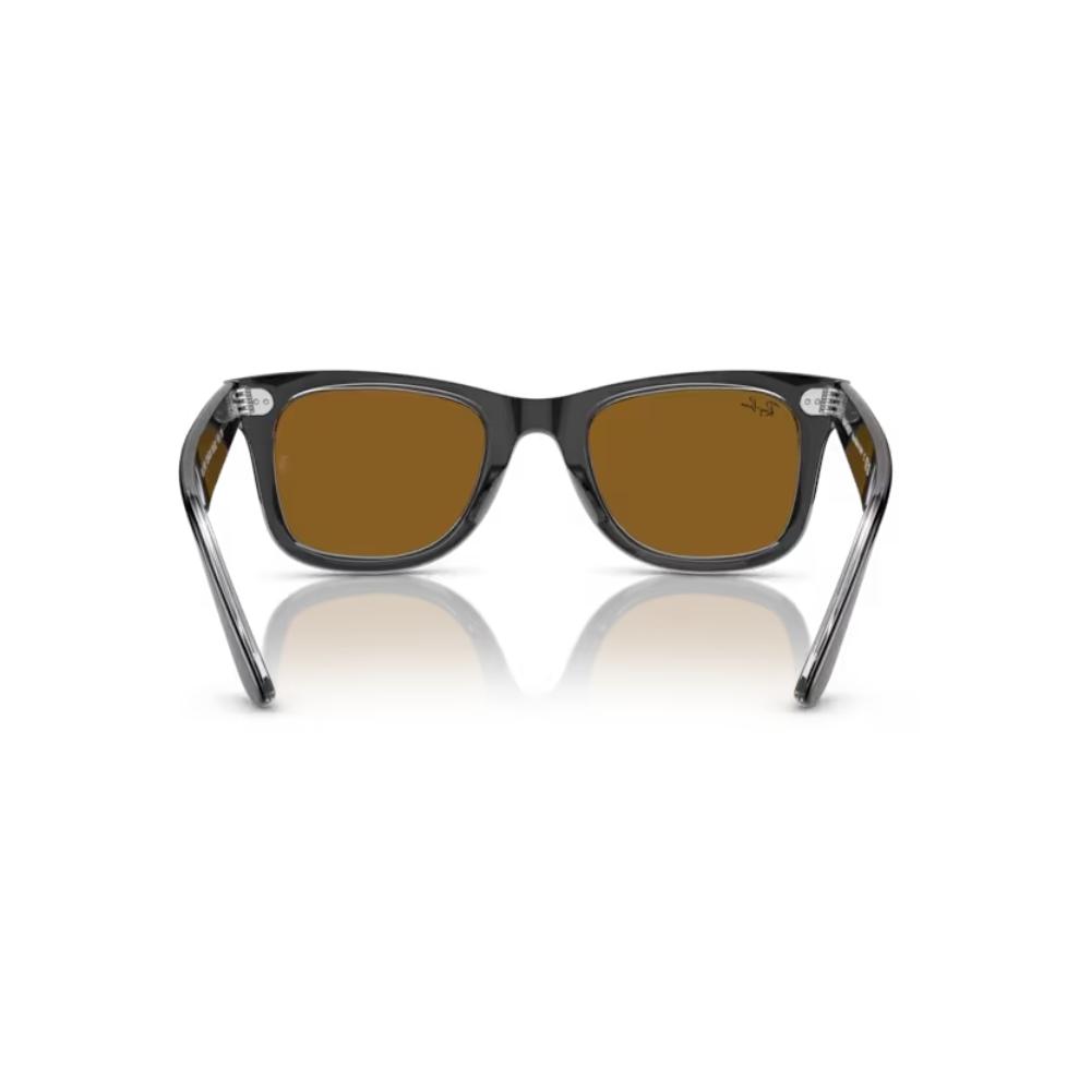 Ray-Ban  Wayfarer