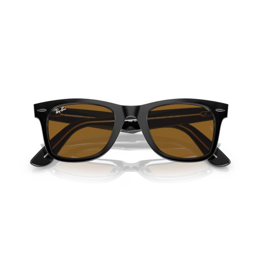 Ray-Ban  Wayfarer