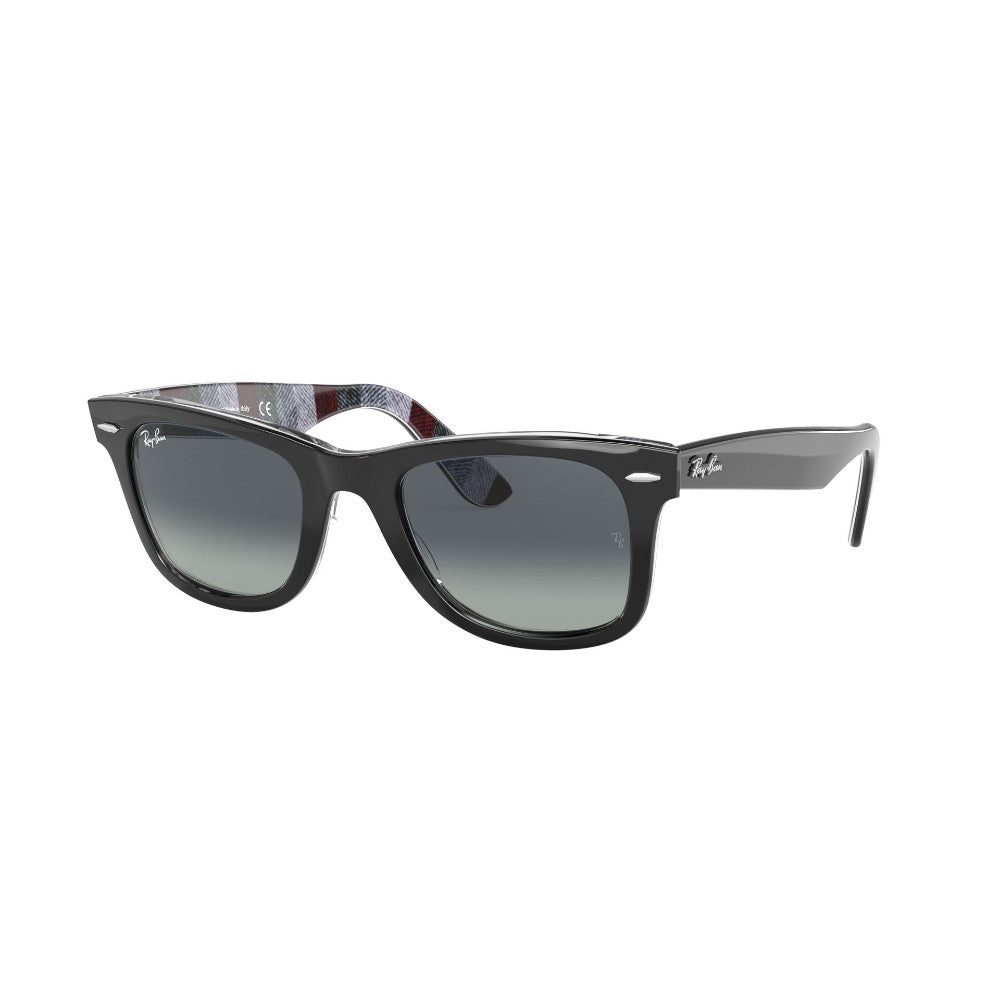 Ray-Ban Wayfarer