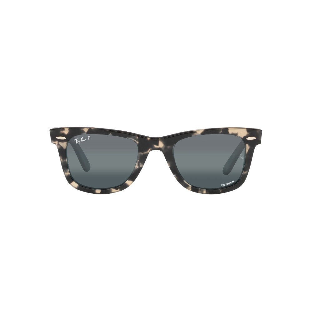 Ray-Ban  Wayfarer Polarizado