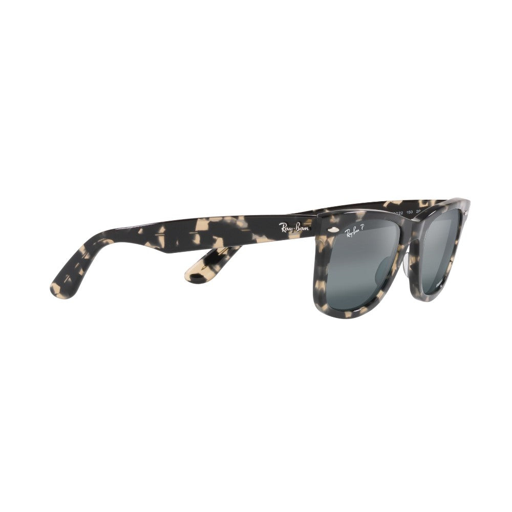Ray-Ban  Wayfarer Polarizado