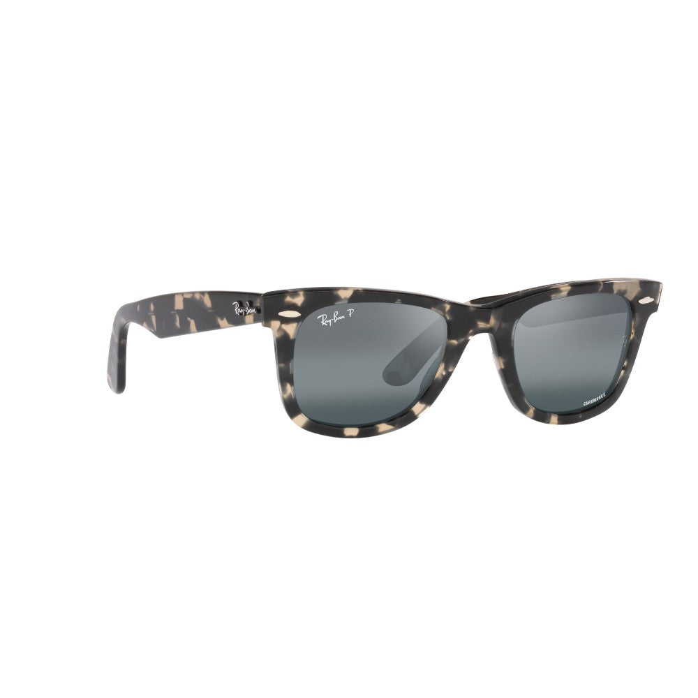 Ray-Ban  Wayfarer Polarizado
