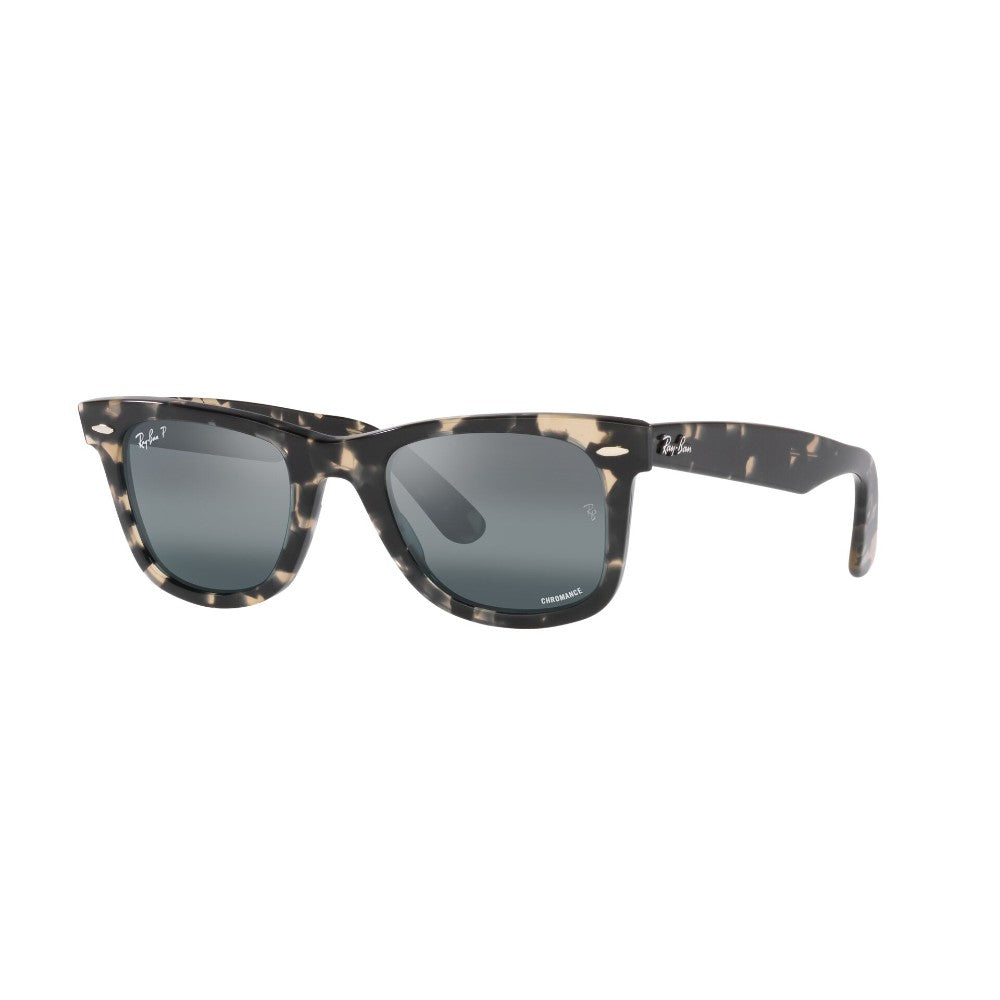 Ray-Ban  Wayfarer Polarizado
