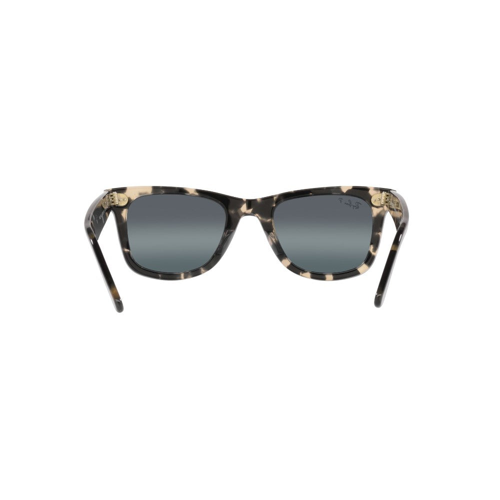 Ray-Ban  Wayfarer Polarizado
