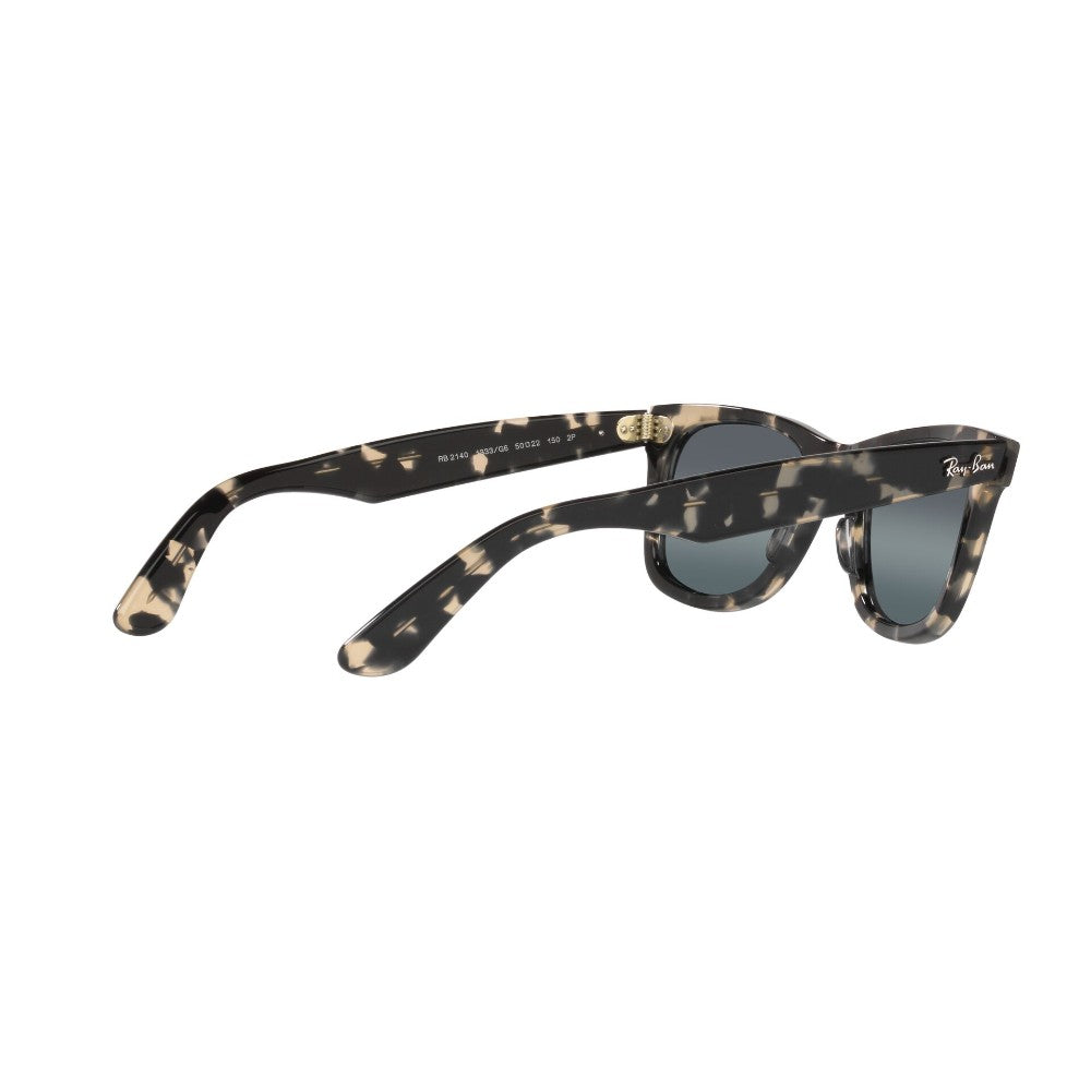 Ray-Ban  Wayfarer Polarizado