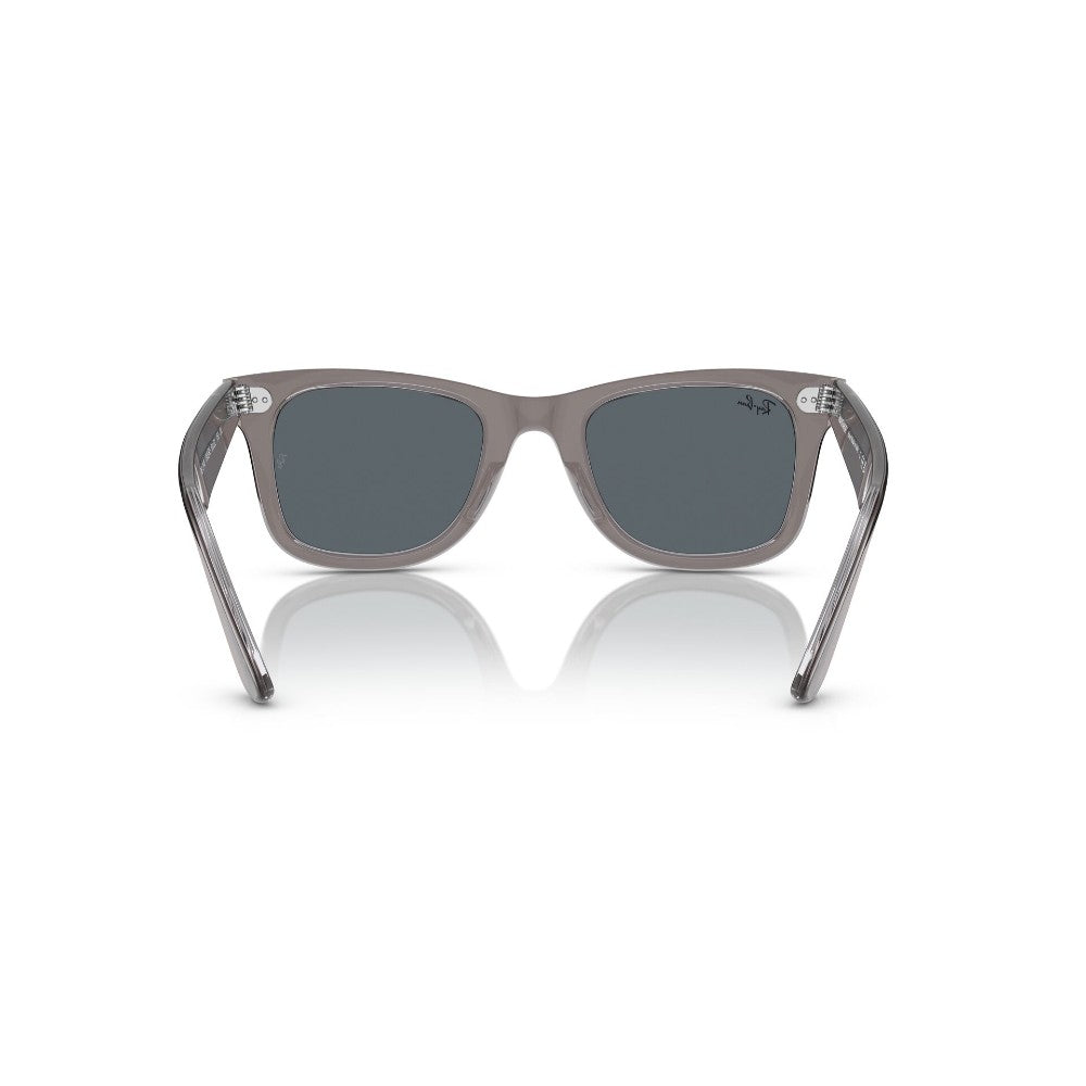 Ray-Ban Wayfarer