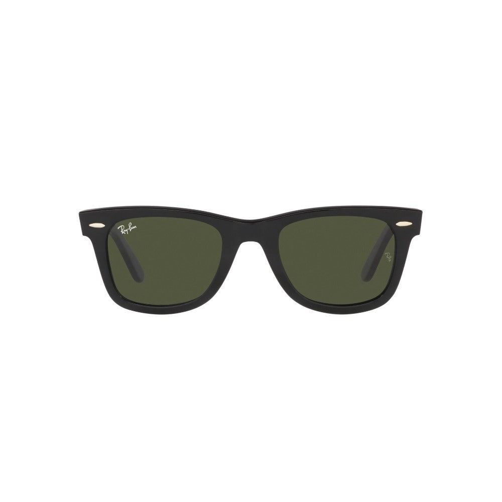 Ray-Ban  Wayfarer