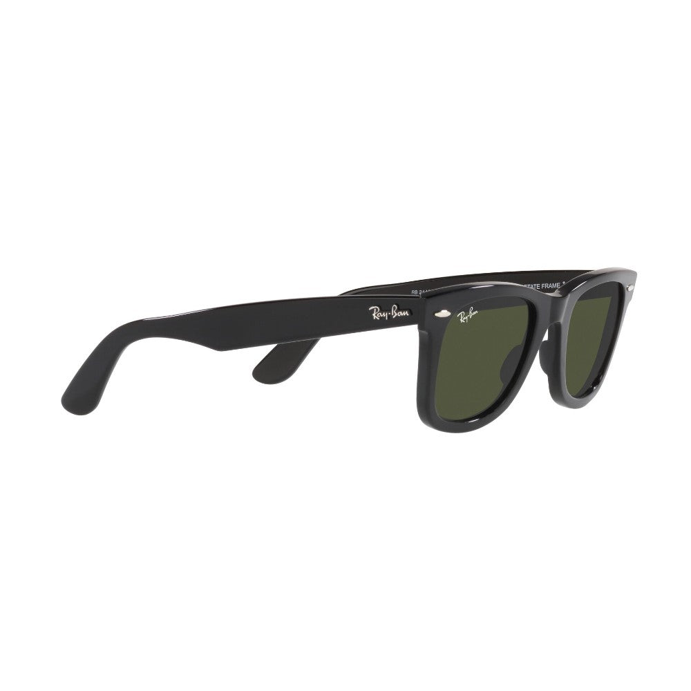 Ray-Ban  Wayfarer