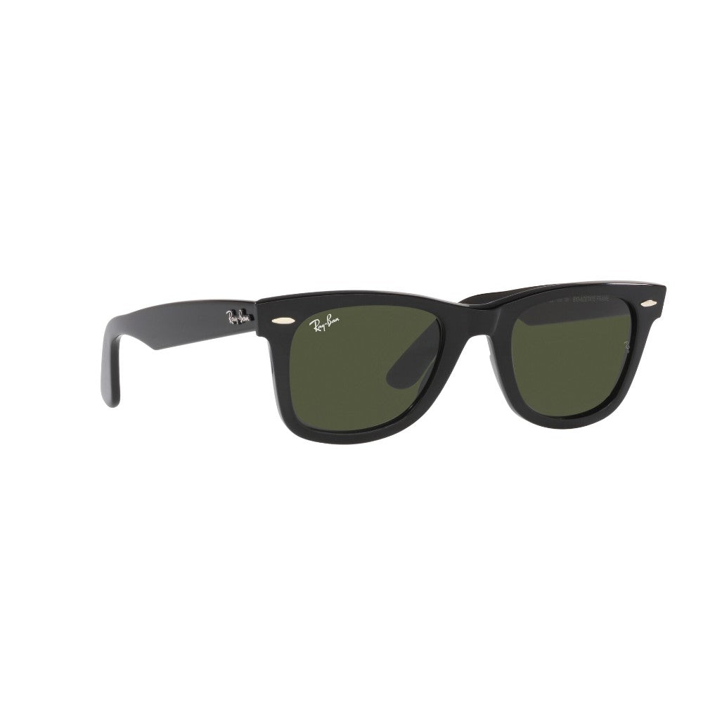 Ray-Ban  Wayfarer