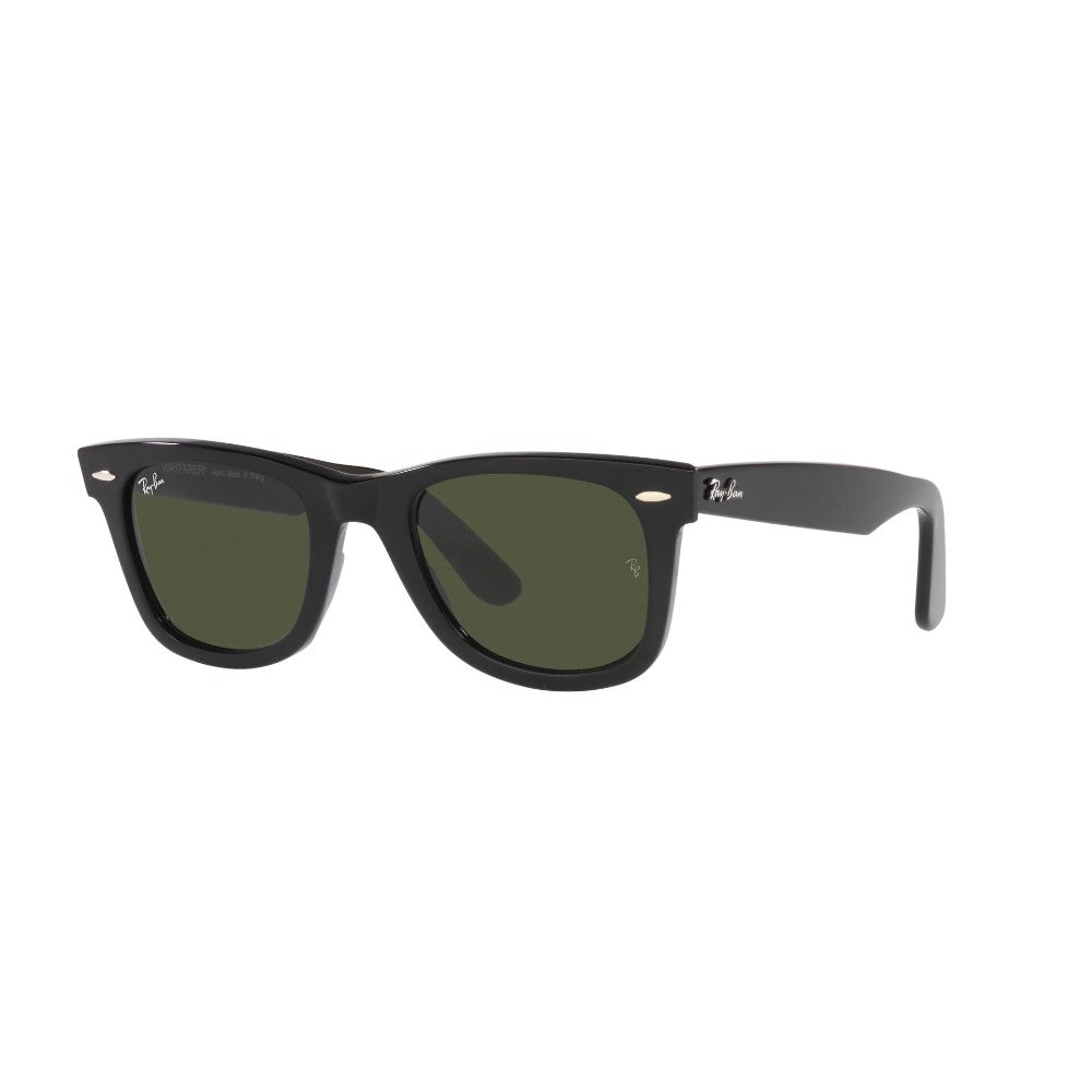 Ray-Ban  Wayfarer
