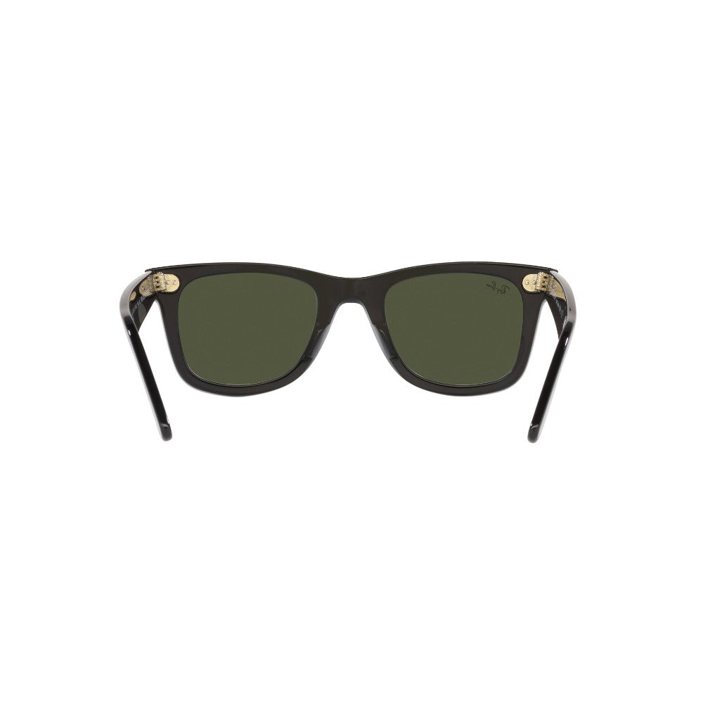 Ray-Ban  Wayfarer