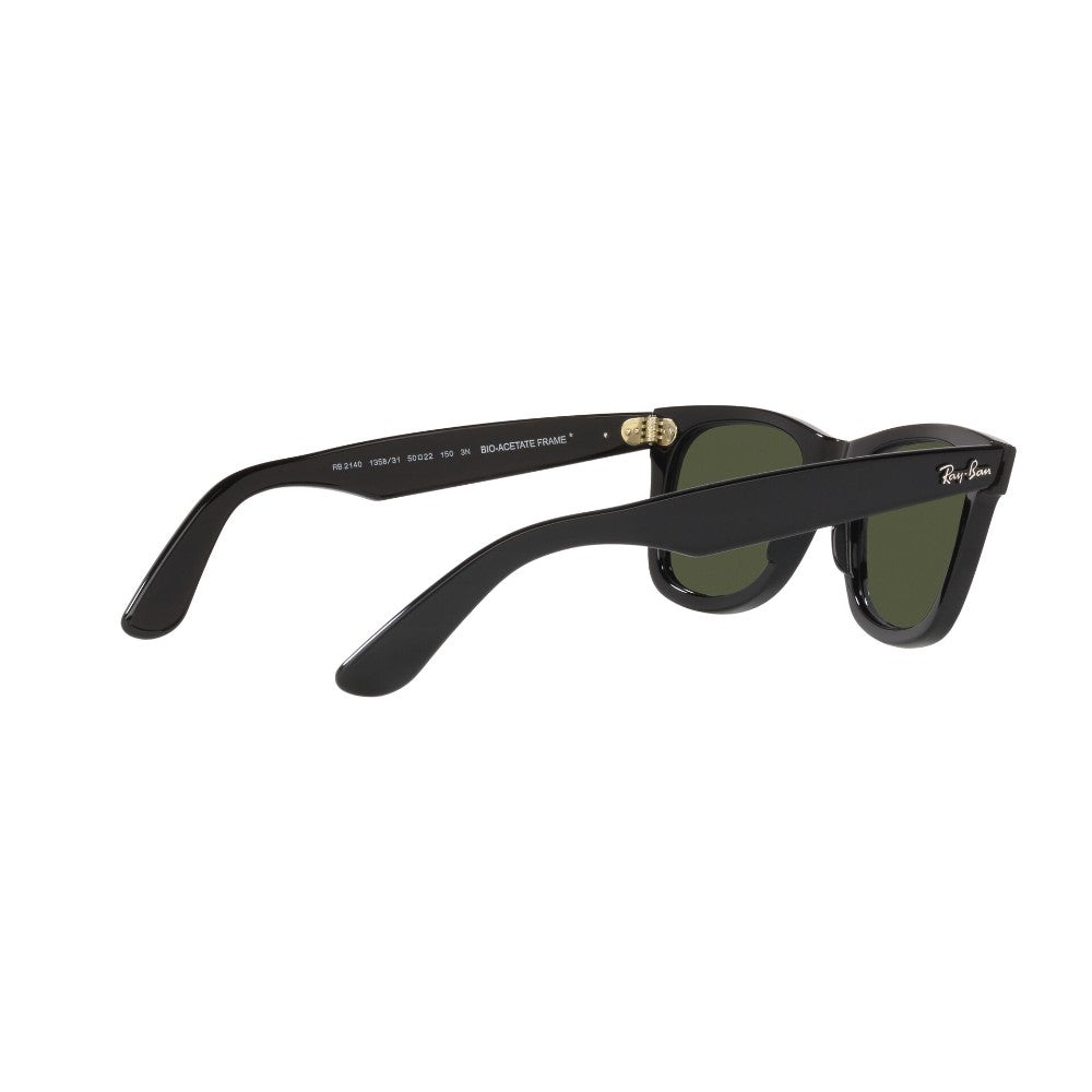 Ray-Ban  Wayfarer