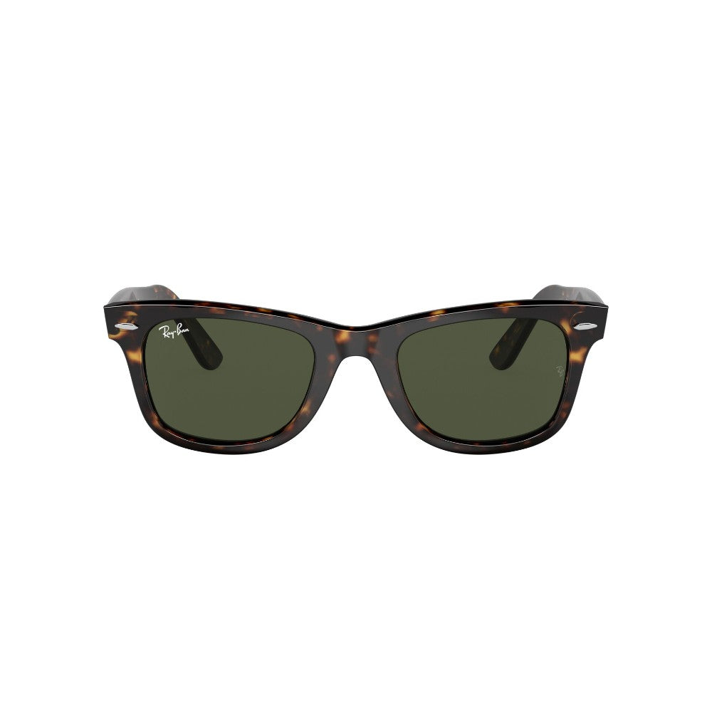 Ray-Ban Wayfarer