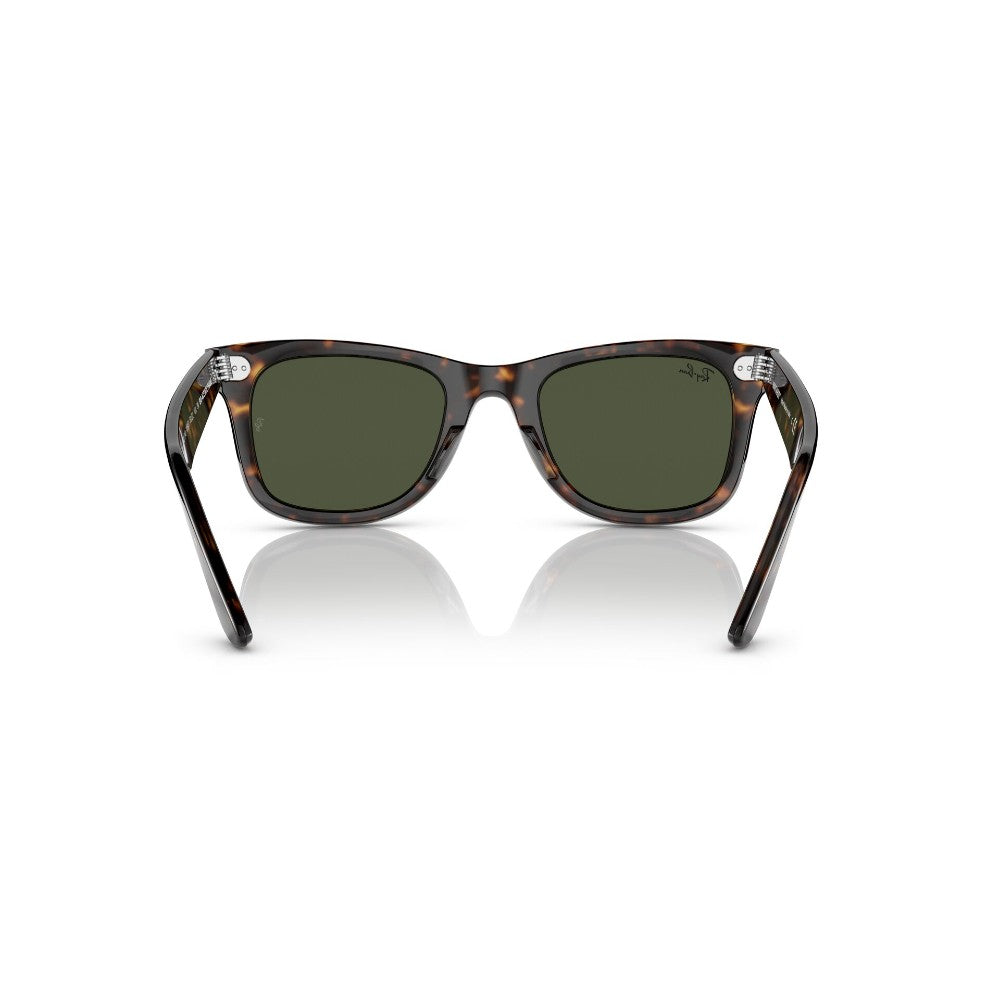Ray-Ban Wayfarer