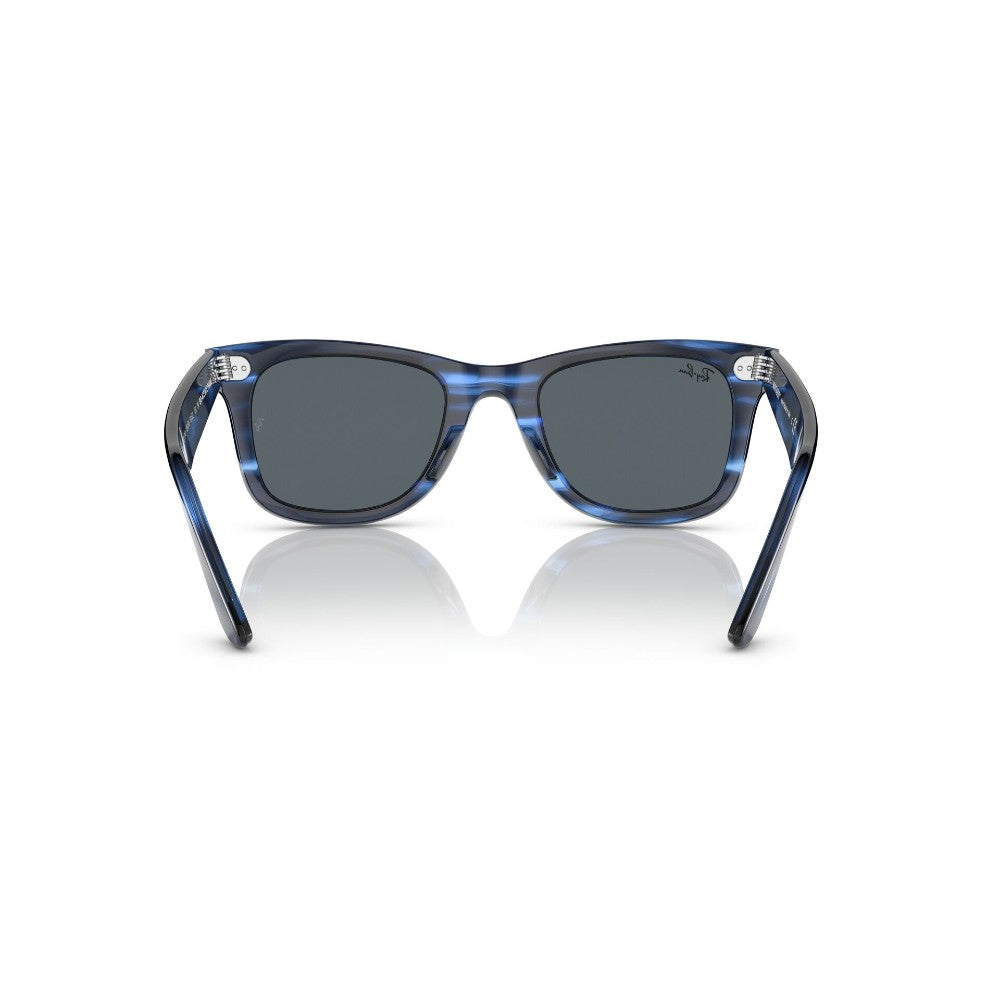 Ray-Ban Wayfarer
