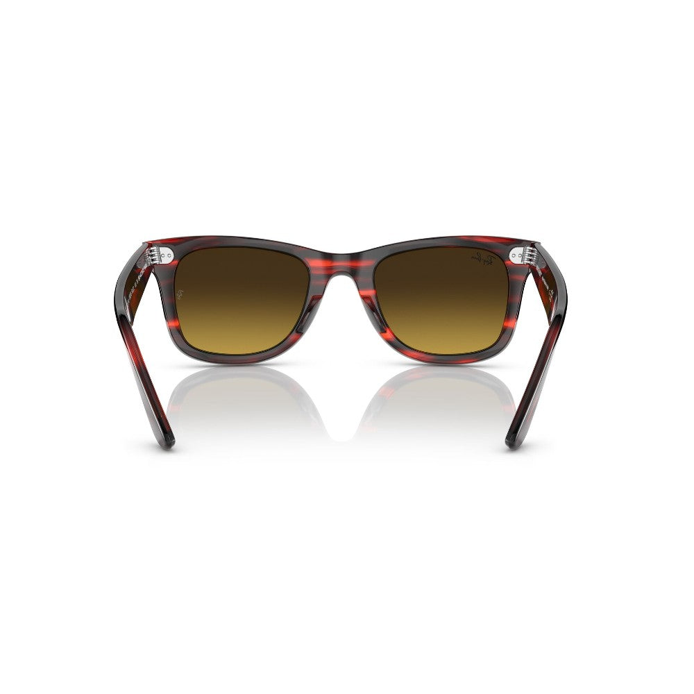 Ray-Ban Wayfarer