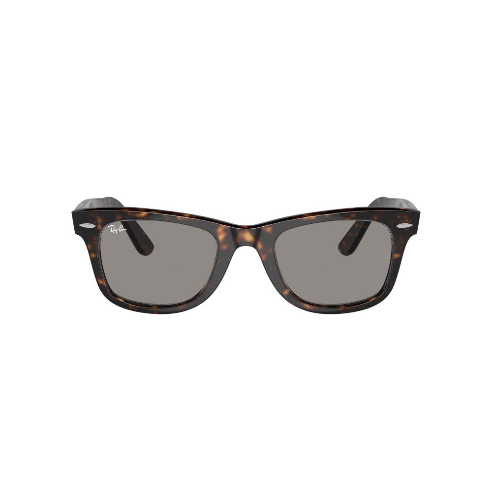Ray-Ban Wayfarer