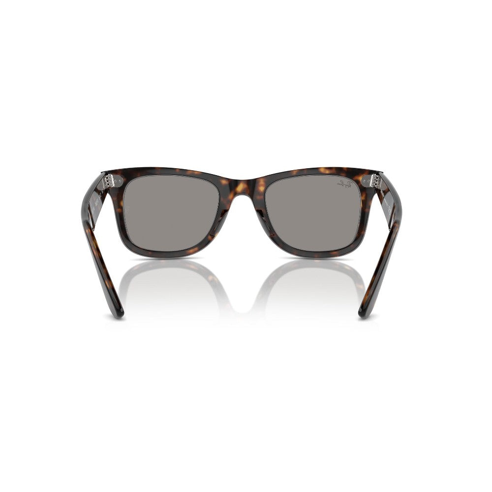 Ray-Ban Wayfarer