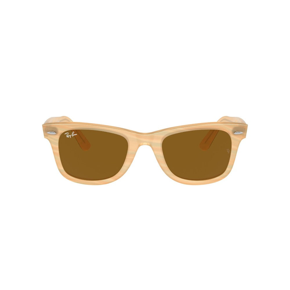 Ray-Ban Wayfarer