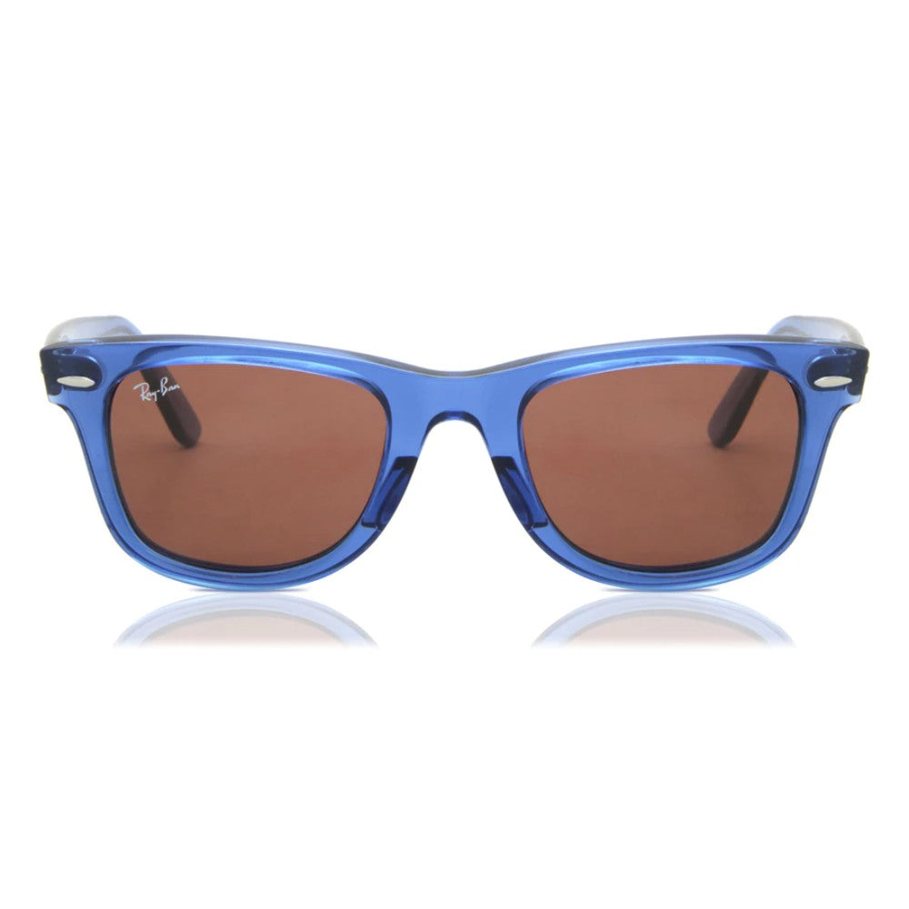 Ray-Ban  Wayfarer