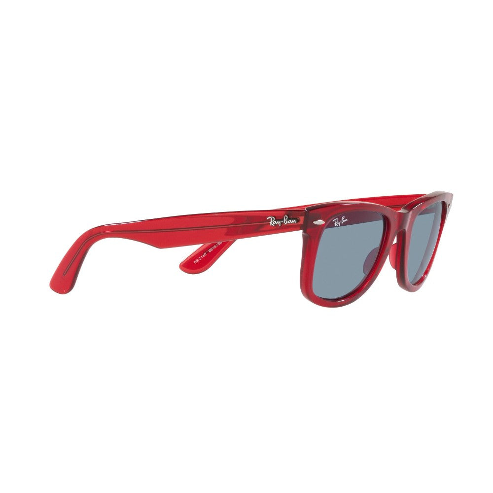 Ray-Ban  Wayfarer