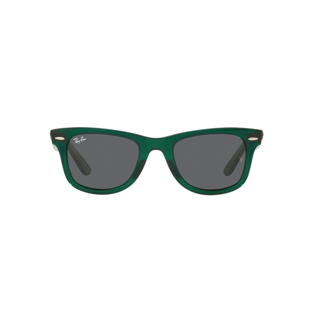 Ray-Ban  Wayfarer