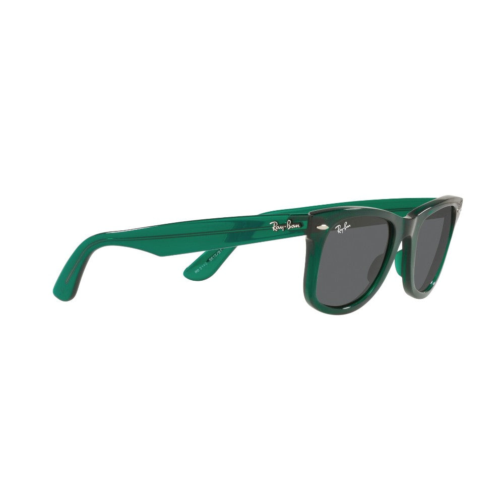 Ray-Ban  Wayfarer