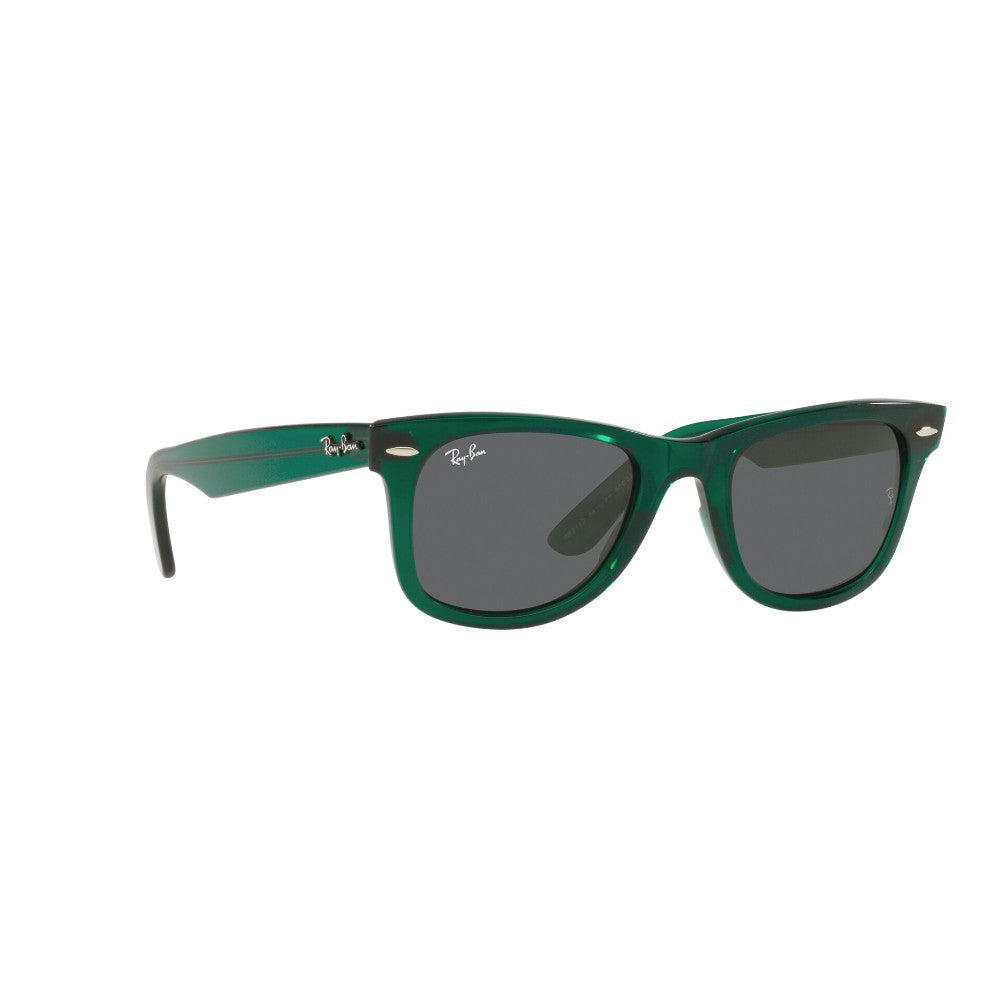 Ray-Ban  Wayfarer