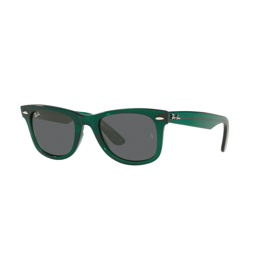 Ray-Ban  Wayfarer