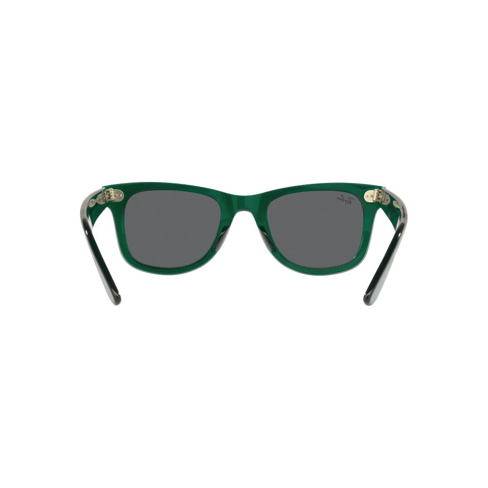 Ray-Ban  Wayfarer
