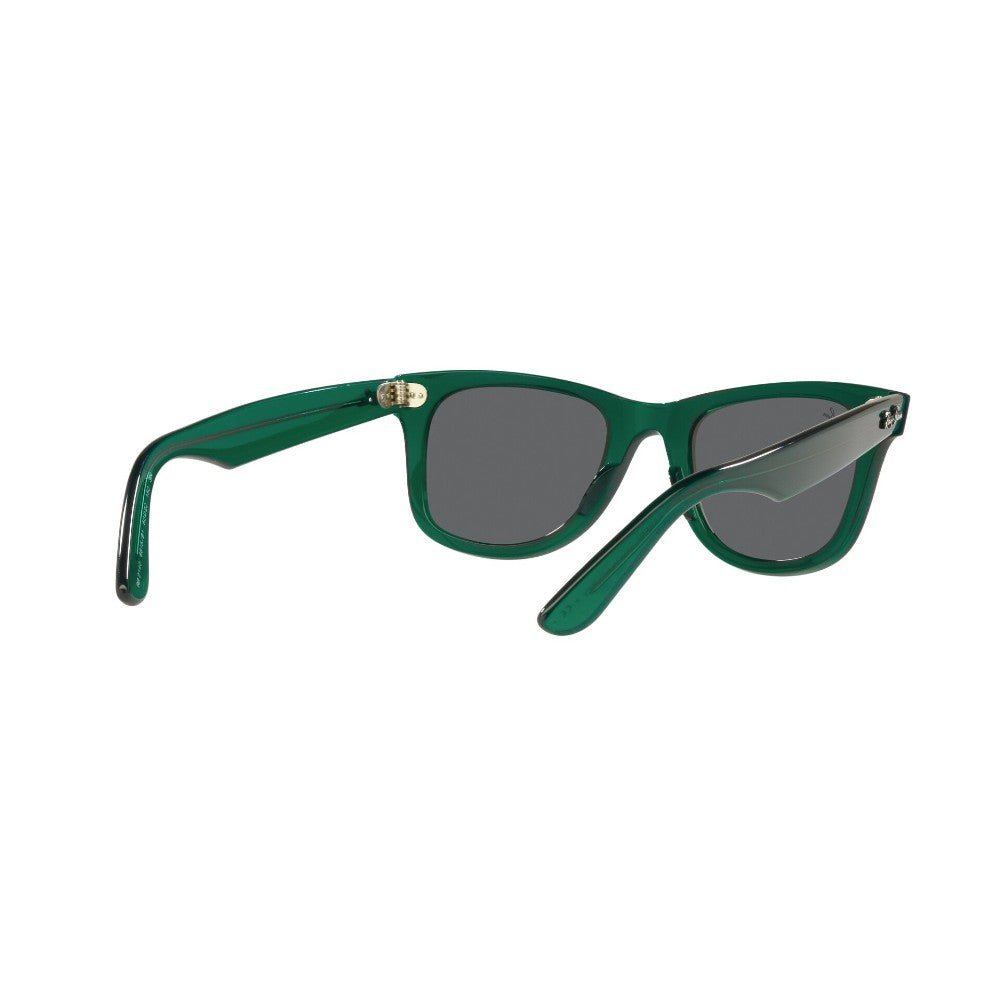 Ray-Ban  Wayfarer