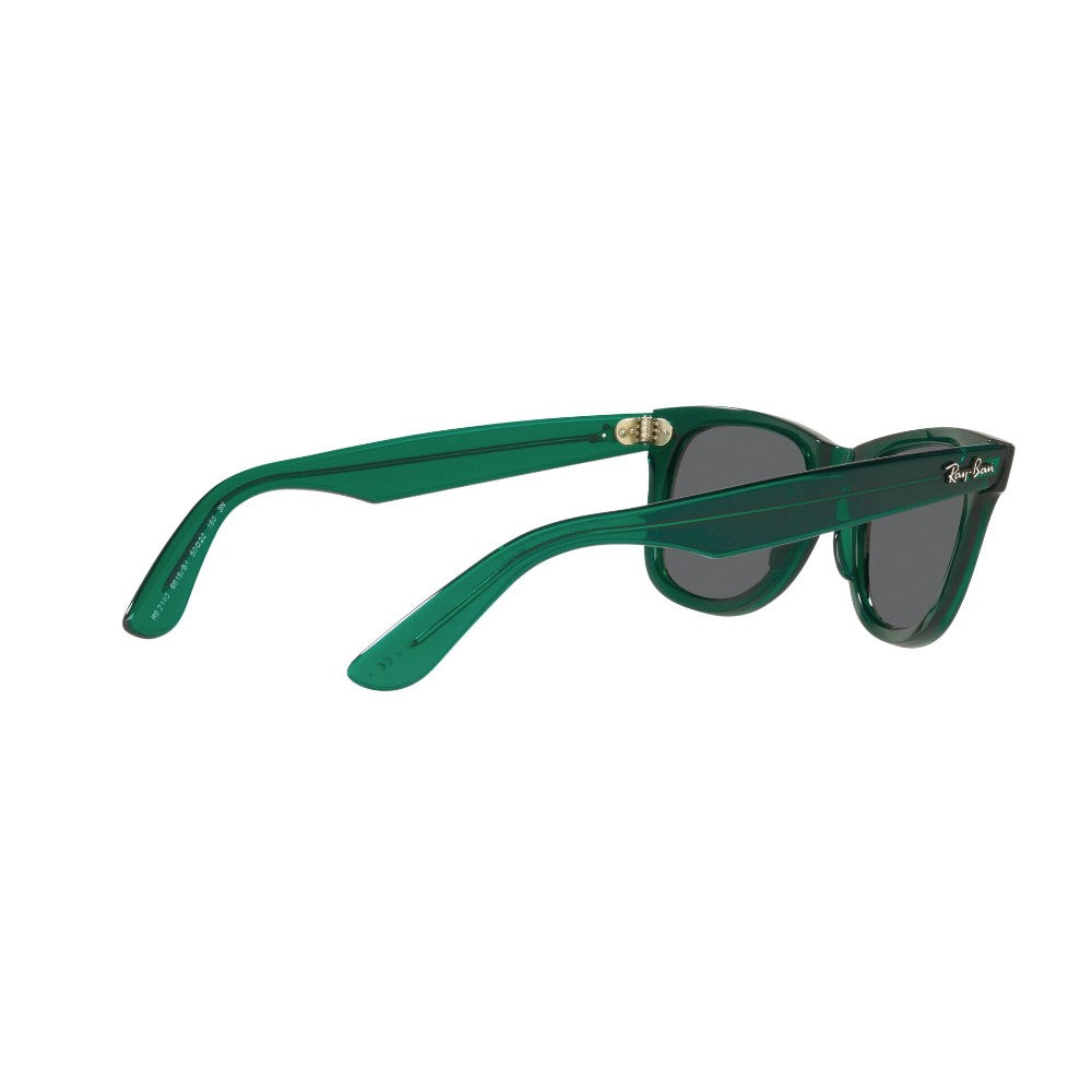Ray-Ban  Wayfarer